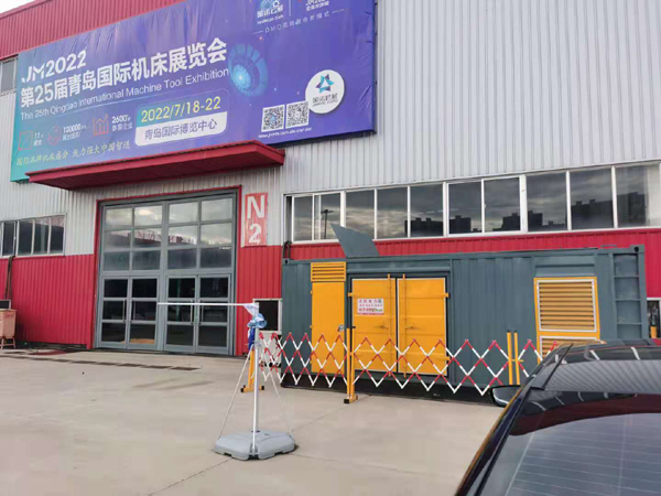 祁连发电机租赁-柴油发电机组不及时维护危害大