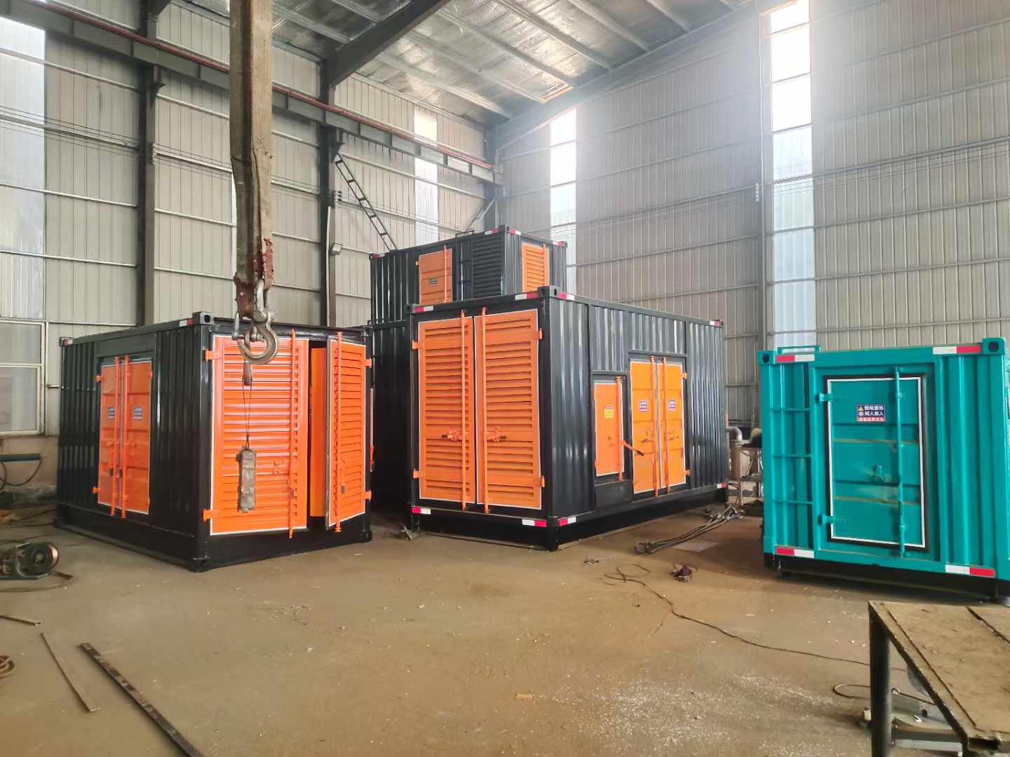 祁连如何根据用电设备的功率选择合适的空开？