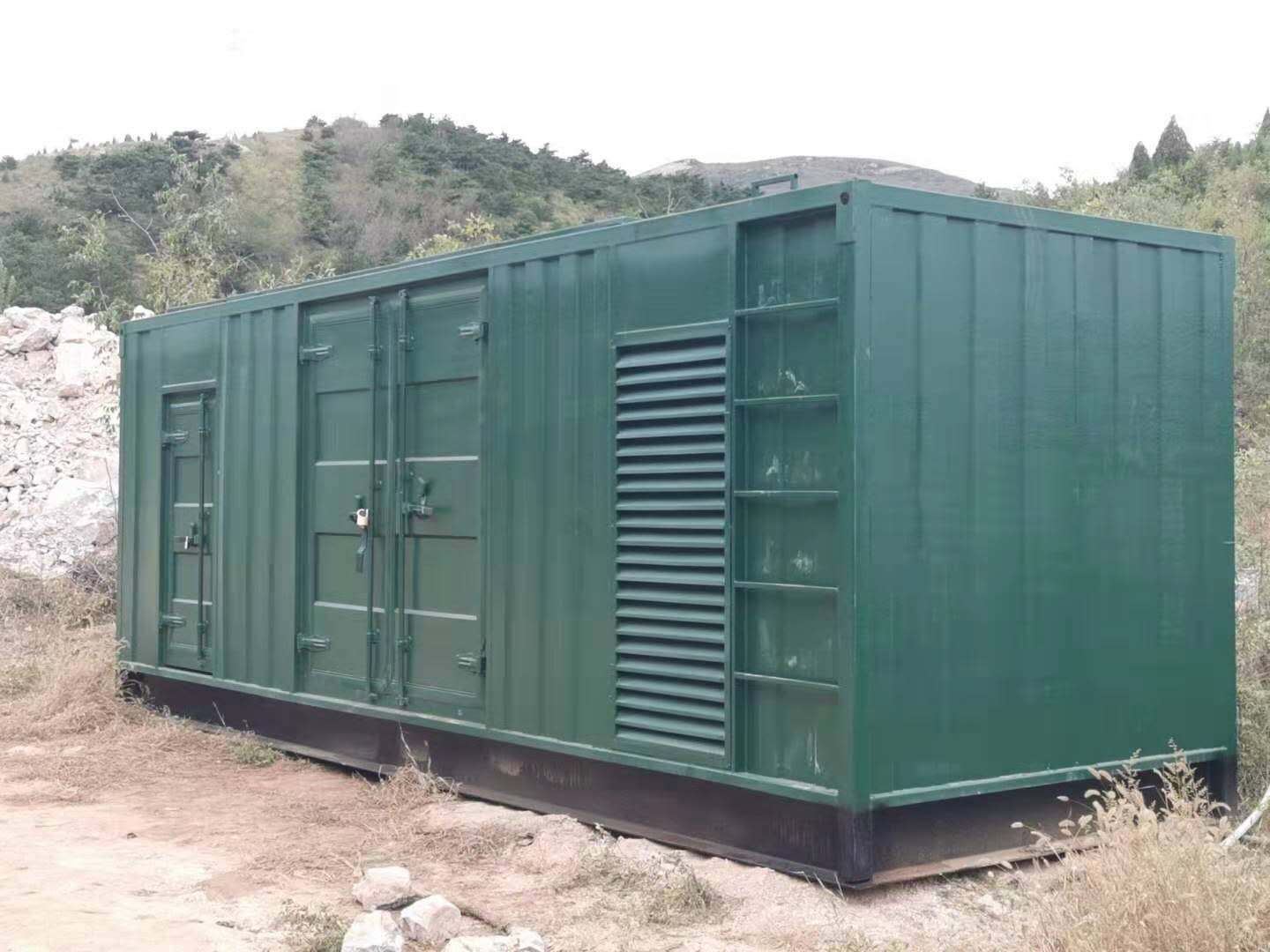 祁连如何对接地系统进行定期检测和维护？