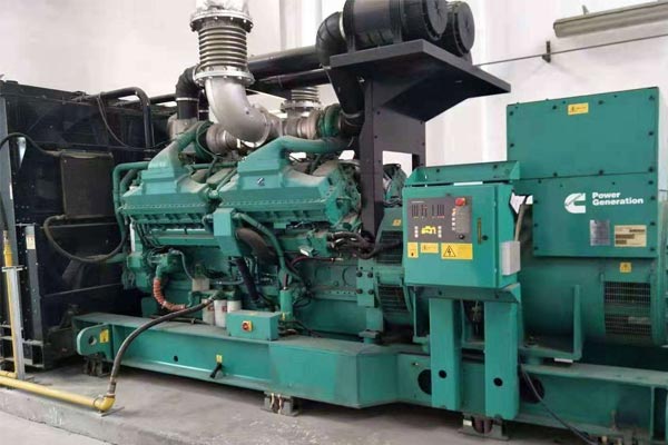 祁连霍尔效应转速传感器的工作频率对测量精度有什么影响？