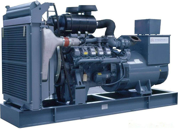 祁连干接点的信号通断时间是如何确定的？