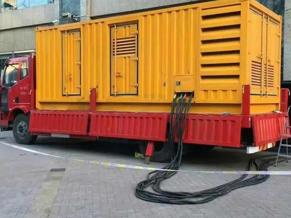 祁连如何确定水冷式机油散热器密封件的规格型号？